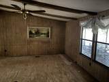 608 Coral Farms Rd - Photo 12