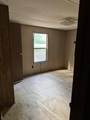 608 Coral Farms Rd - Photo 13