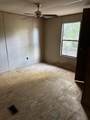 608 Coral Farms Rd - Photo 14