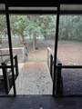 608 Coral Farms Rd - Photo 15