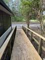 608 Coral Farms Rd - Photo 16