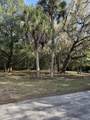608 Coral Farms Rd - Photo 17