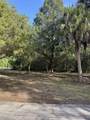608 Coral Farms Rd - Photo 18
