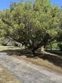 608 Coral Farms Rd - Photo 19
