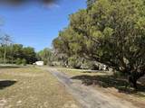 608 Coral Farms Rd - Photo 2