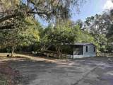 608 Coral Farms Rd - Photo 20
