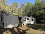 608 Coral Farms Rd - Photo 3