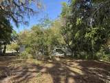 608 Coral Farms Rd - Photo 4