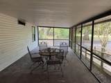 608 Coral Farms Rd - Photo 5