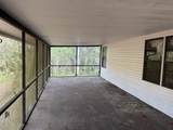 608 Coral Farms Rd - Photo 6