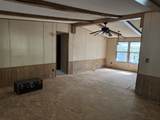 608 Coral Farms Rd - Photo 7