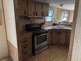 608 Coral Farms Rd - Photo 8