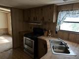 608 Coral Farms Rd - Photo 9