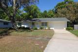 402 Casuarina Circle - Photo 1