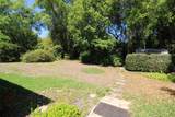 402 Casuarina Circle - Photo 10
