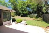 402 Casuarina Circle - Photo 11