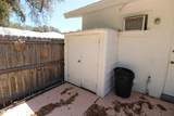 402 Casuarina Circle - Photo 12