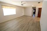 402 Casuarina Circle - Photo 15