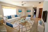 402 Casuarina Circle - Photo 16
