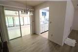 402 Casuarina Circle - Photo 18