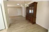 402 Casuarina Circle - Photo 19