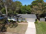 402 Casuarina Circle - Photo 2