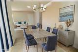402 Casuarina Circle - Photo 20