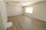 402 Casuarina Circle - Photo 21