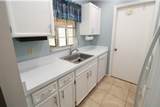 402 Casuarina Circle - Photo 22