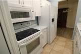 402 Casuarina Circle - Photo 23