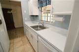 402 Casuarina Circle - Photo 24