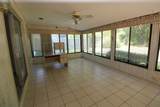 402 Casuarina Circle - Photo 26