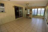 402 Casuarina Circle - Photo 27