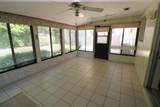 402 Casuarina Circle - Photo 28