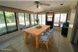 402 Casuarina Circle - Photo 29