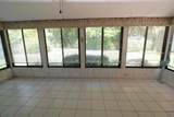 402 Casuarina Circle - Photo 30