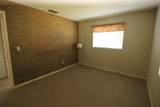 402 Casuarina Circle - Photo 31