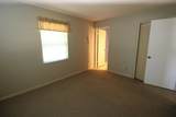 402 Casuarina Circle - Photo 32