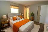 402 Casuarina Circle - Photo 33