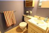 402 Casuarina Circle - Photo 34