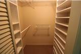 402 Casuarina Circle - Photo 35
