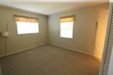 402 Casuarina Circle - Photo 36