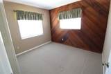 402 Casuarina Circle - Photo 37