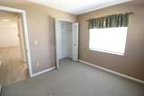 402 Casuarina Circle - Photo 38