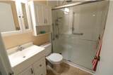 402 Casuarina Circle - Photo 39