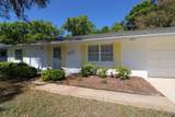 402 Casuarina Circle - Photo 4