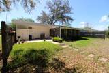 402 Casuarina Circle - Photo 6