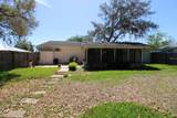 402 Casuarina Circle - Photo 7