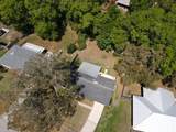 402 Casuarina Circle - Photo 8