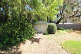 402 Casuarina Circle - Photo 9